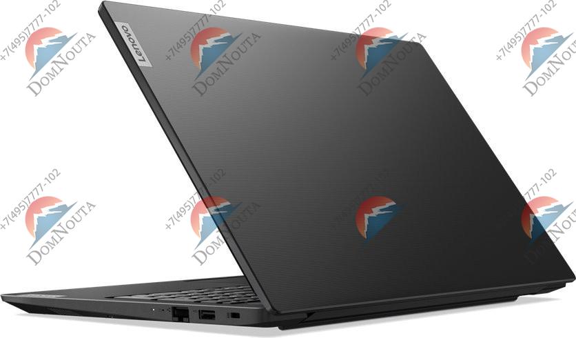 Ноутбук Lenovo V15 G2 ITL