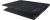 Ноутбук Lenovo Legion 5 15ACH6H