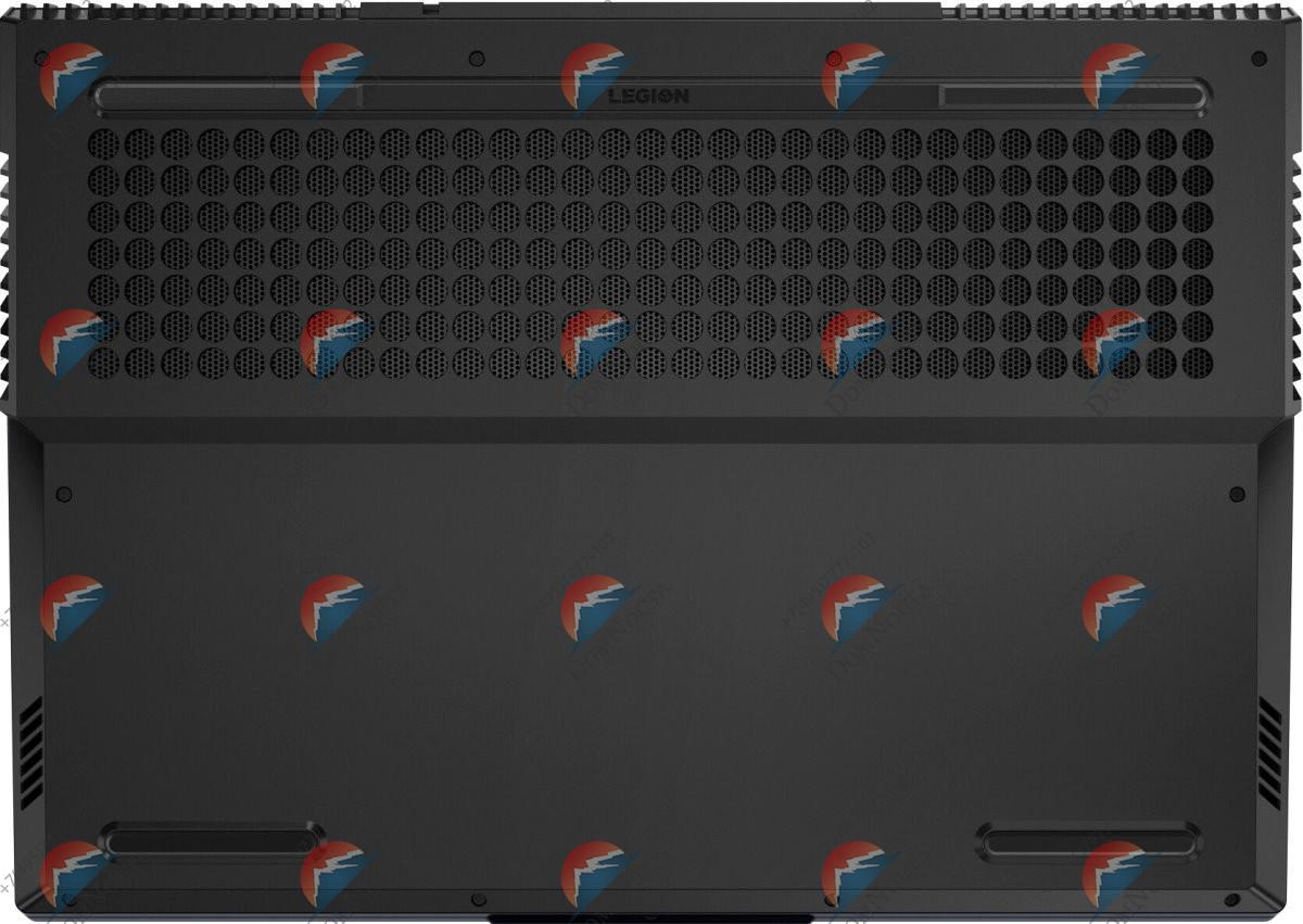 Ноутбук Lenovo Legion 5 15ACH6H