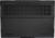 Ноутбук Lenovo Legion 5 15ACH6H