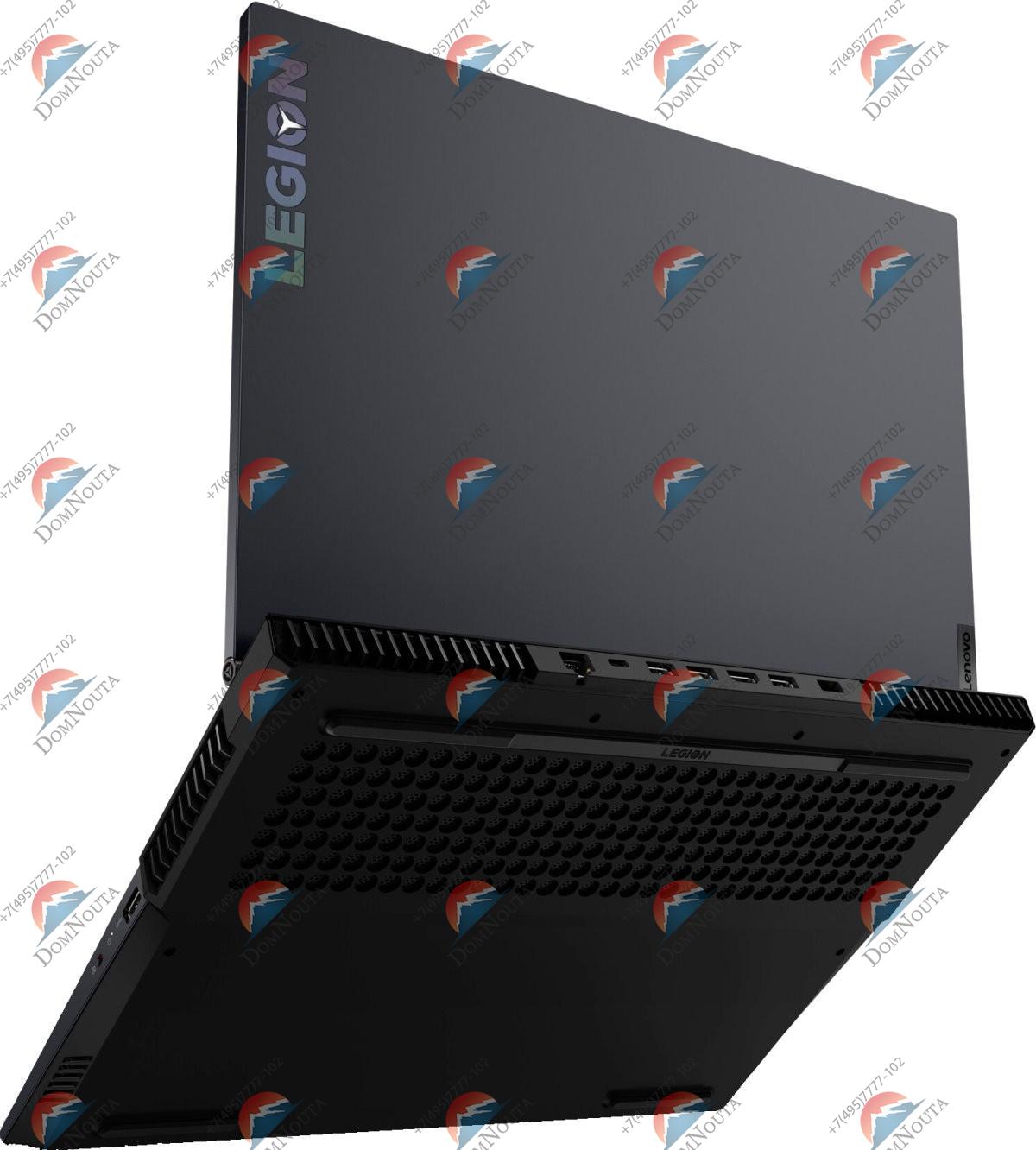 Ноутбук Lenovo Legion 5 15ACH6H