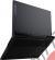 Ноутбук Lenovo Legion 5 15ACH6H