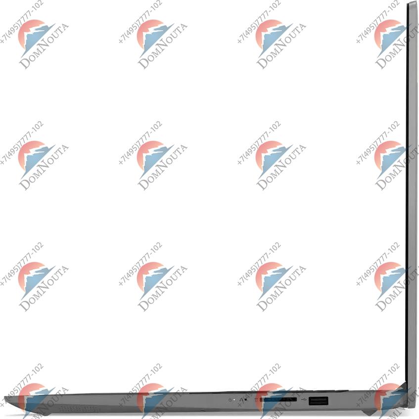 Ноутбук Lenovo IdeaPad 3-17 17ALC6