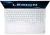 Ноутбук Lenovo Legion 5 15ITH6