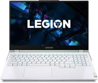 Ноутбук Lenovo Legion 5 15ITH6