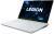 Ноутбук Lenovo Legion 5 15ITH6