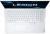 Ноутбук Lenovo Legion 5 15ITH6