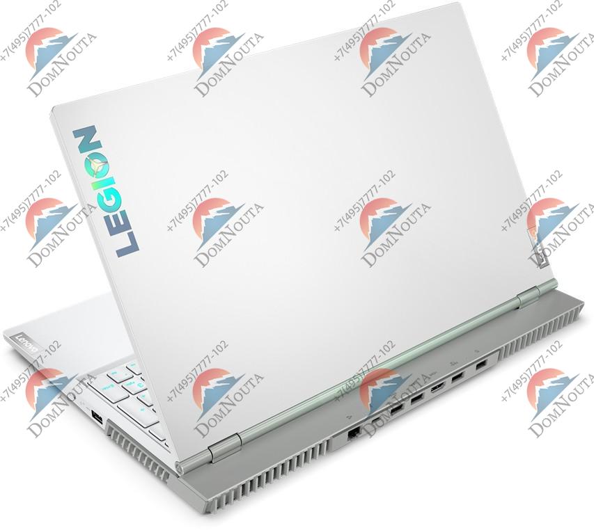 Ноутбук Lenovo Legion 5 15ITH6