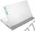 Ноутбук Lenovo Legion 5 15ITH6