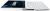 Ноутбук Lenovo Legion 5 15ITH6