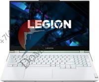 Ноутбук Lenovo Legion 5 15ITH6