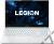 Ноутбук Lenovo Legion 5 15ITH6