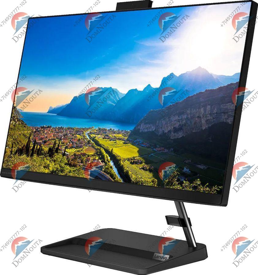 Моноблок Lenovo IdeaCentre 3-24 24ITL6