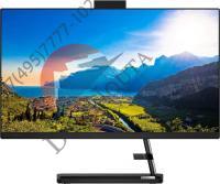 Моноблок Lenovo IdeaCentre 3-24 24ITL6