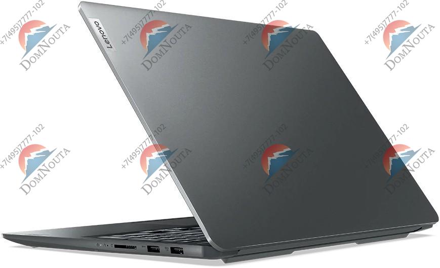 Ноутбук Lenovo IdeaPad 5 14ITL6