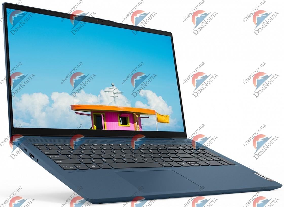 Ноутбук Lenovo IdeaPad 5-15 15ALC05