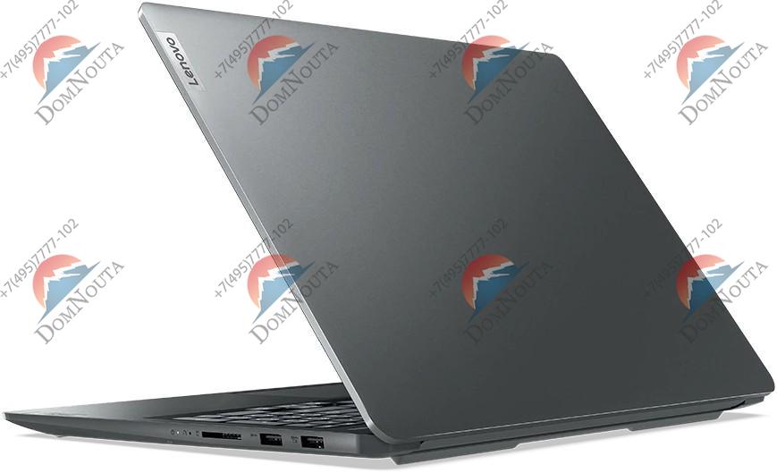 Ноутбук Lenovo IdeaPad 5 16IHU6