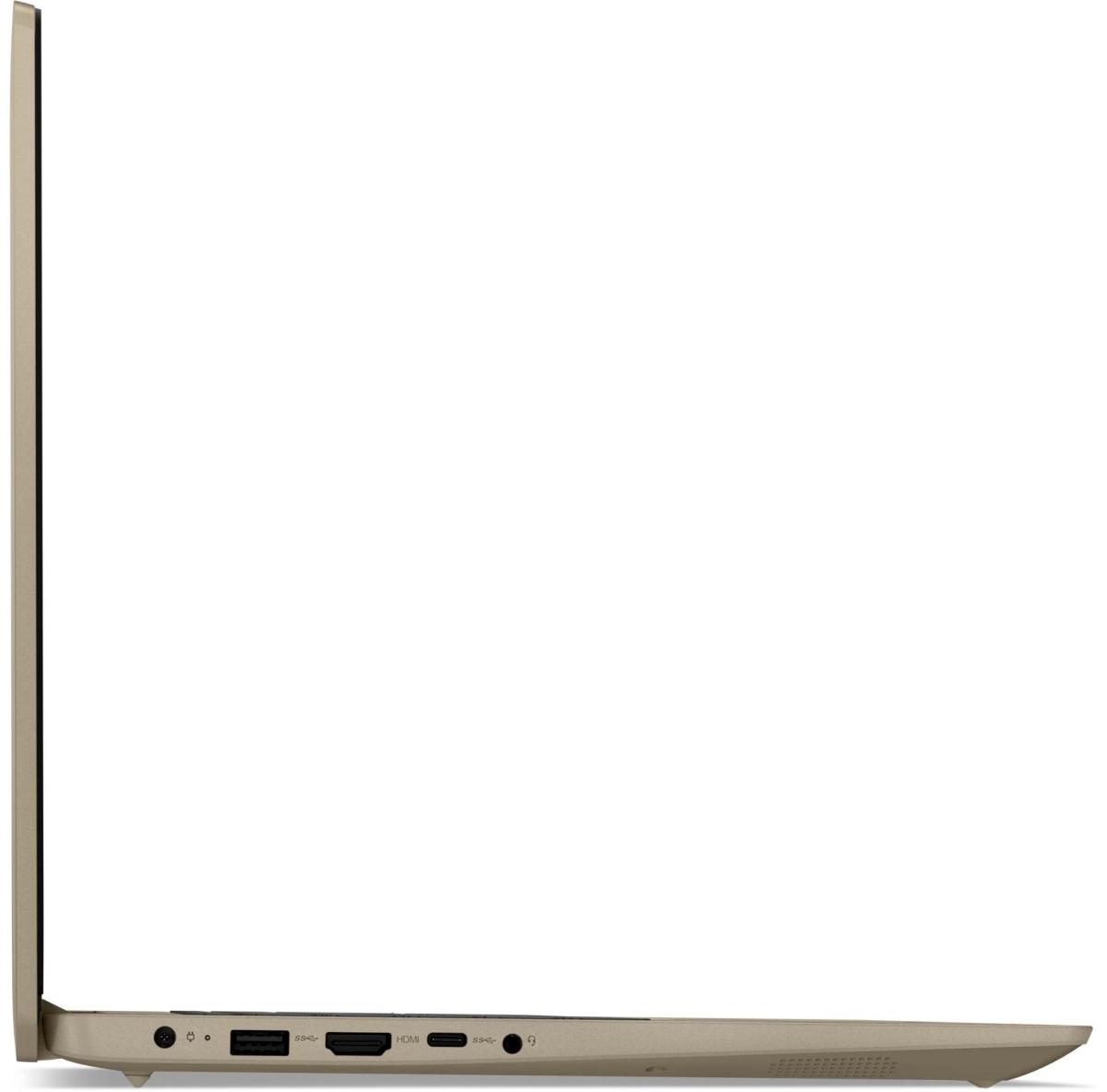 Ноутбук Lenovo IdeaPad 3 15ALC6