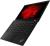 Ноутбук Lenovo ThinkPad P14s