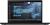 Ноутбук Lenovo ThinkPad P14s