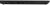 Ноутбук Lenovo ThinkPad P14s