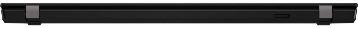 Ноутбук Lenovo ThinkPad P14s