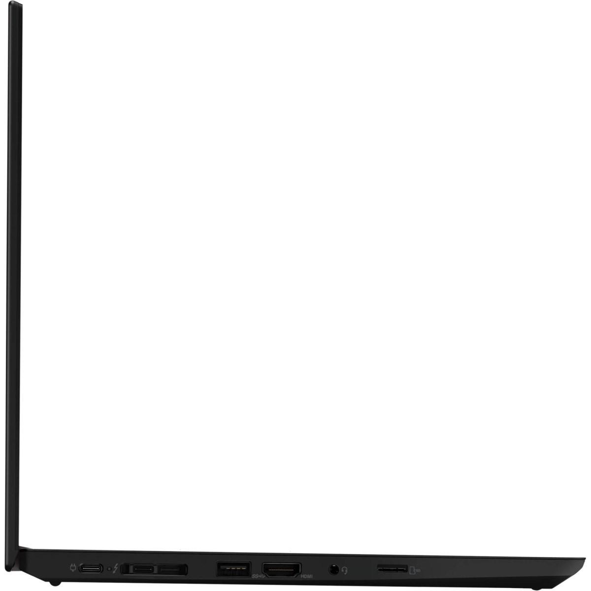 Ноутбук Lenovo ThinkPad P14s