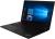 Ноутбук Lenovo ThinkPad P14s
