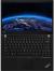 Ноутбук Lenovo ThinkPad P14s