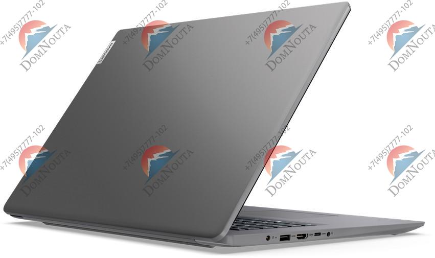 Ноутбук Lenovo V17 G2 ITL