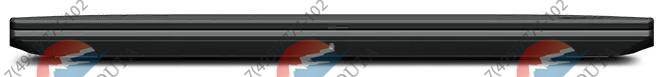 Ноутбук Lenovo ThinkPad P1 4