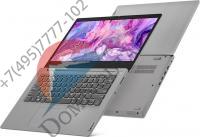 Ноутбук Lenovo IdeaPad 3 14ITL05