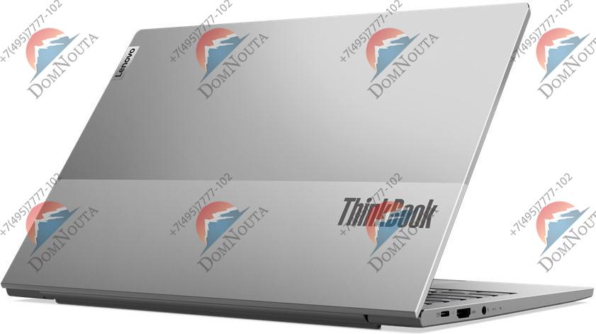 Ноутбук Lenovo Thinkbook 13s ITL