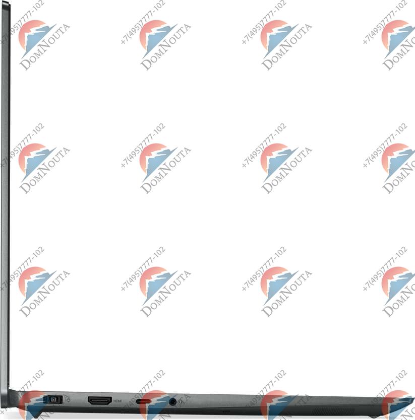 Ноутбук Lenovo IdeaPad 5 16ACH6