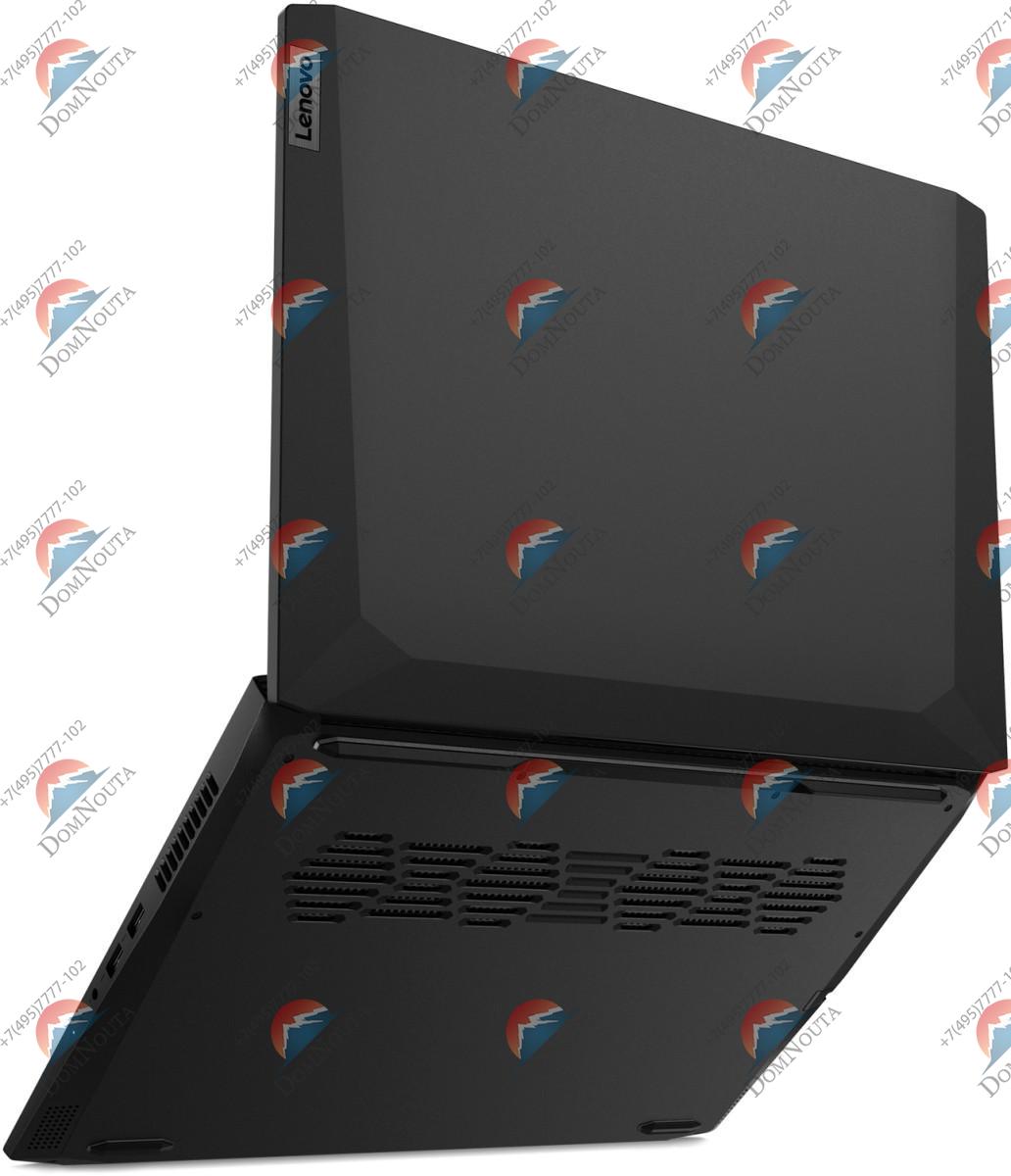 Ноутбук Lenovo IdeaPad Gaming 15IHU6