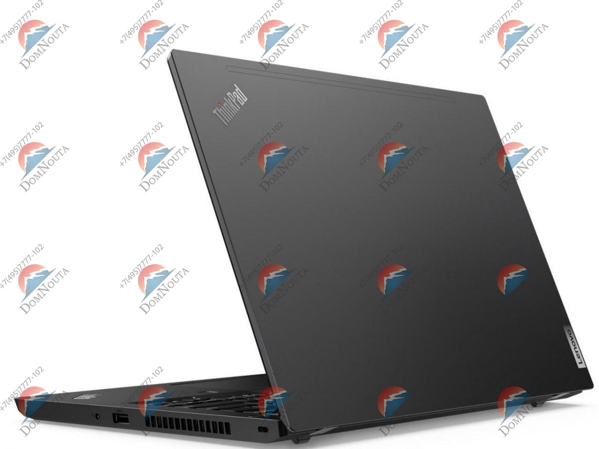 Ноутбук Lenovo ThinkPad L14