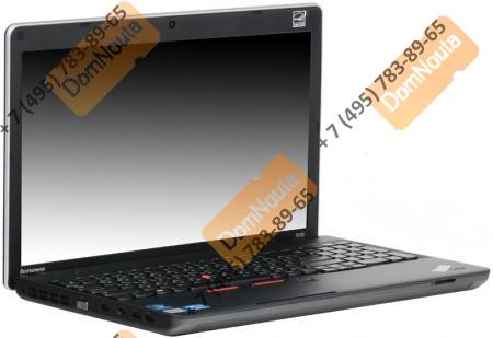 Ноутбук Lenovo ThinkPad Edge E530