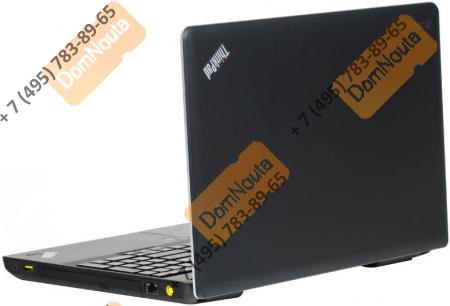 Ноутбук Lenovo ThinkPad Edge E530