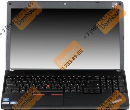 Ноутбук Lenovo ThinkPad Edge E530