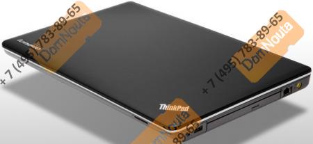 Ноутбук Lenovo ThinkPad Edge E530