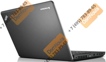 Ноутбук Lenovo ThinkPad Edge E530