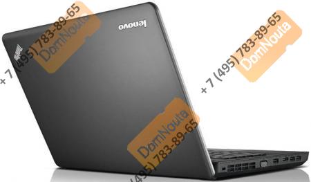 Ноутбук Lenovo ThinkPad Edge E530