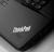 Ноутбук Lenovo ThinkPad Edge E530