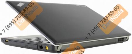 Ноутбук Lenovo ThinkPad Edge E530