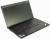 Ноутбук Lenovo ThinkPad Edge E530