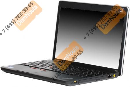 Ноутбук Lenovo ThinkPad Edge E530