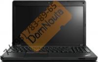 Ноутбук Lenovo ThinkPad Edge E530