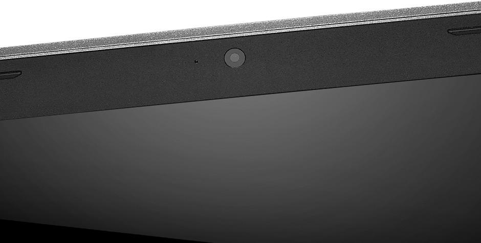 Ноутбук Lenovo IdeaPad B590