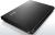 Ноутбук Lenovo IdeaPad B590