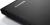 Ноутбук Lenovo IdeaPad B590